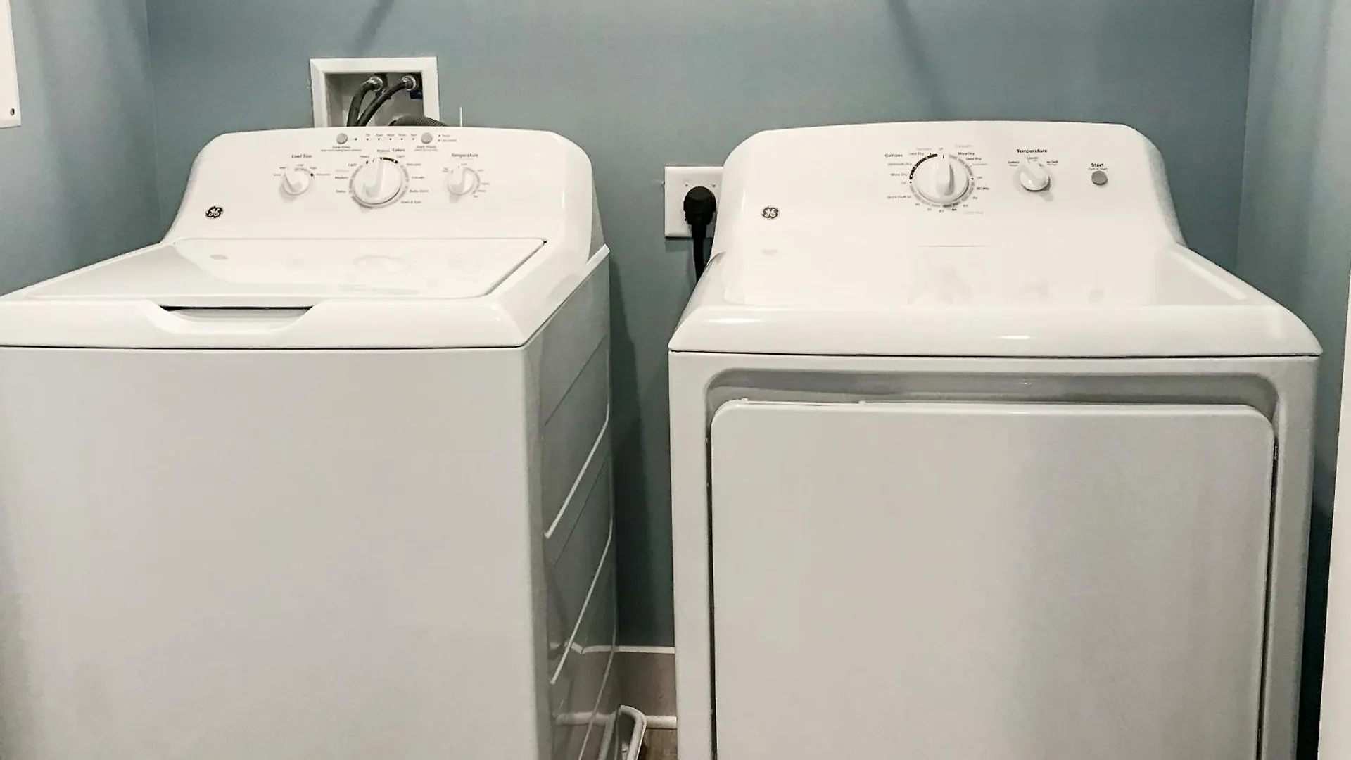 Вилла Island Cove Unit E Ошен Сити США